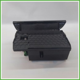 Cassettino Portaoggetti Cruscotto Centrale VOLKSWAGEN GOLF 1.6 TDI 5G1857101P82V 2012 2017