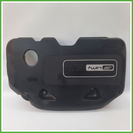 Copertura Insonorizzante Cover Motore LANCIA 51881022 LANCIA YPSILON TK 0.9 51909715 312A2000 2011 2016