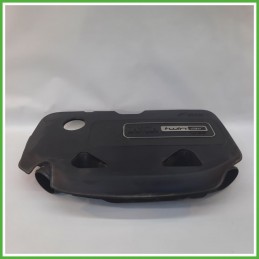 Copertura Insonorizzante Cover Motore LANCIA 51881022 LANCIA YPSILON TK 0.9 51909715 312A2000 2011 2016