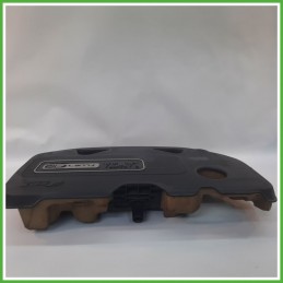 Copertura Insonorizzante Cover Motore LANCIA 51881022 LANCIA YPSILON TK 0.9 51909715 312A2000 2011 2016
