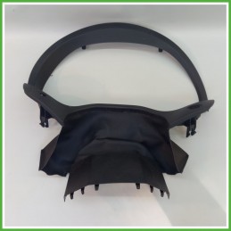 Cover Strumentazione Superiore MERCEDES-BENZ Classe A W176 CDI A17668301009116 2012 2015