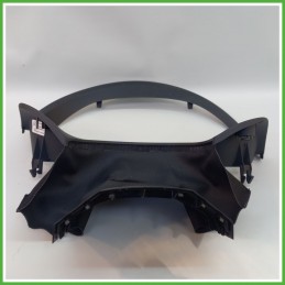 Cover Strumentazione Superiore MERCEDES-BENZ Classe A W176 CDI A17668301009116 2012 2015