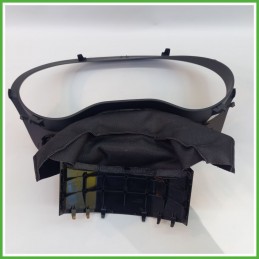 Cover Strumentazione Superiore MERCEDES-BENZ Classe A W176 CDI A17668301009116 2012 2015
