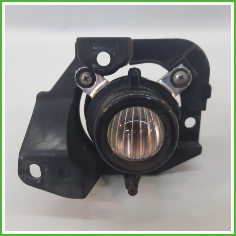 Faro Fanale Fendinebbia Anteriore Sinistro SX LANCIA YPSILON TK 51839202 Usato