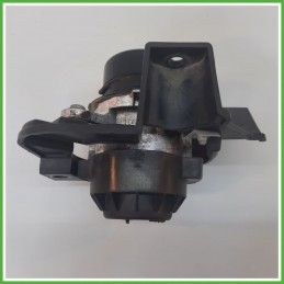 Faro Fanale Fendinebbia Anteriore Sinistro SX LANCIA YPSILON TK 51839202 Usato