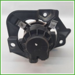 Faro Fanale Fendinebbia Anteriore Sinistro SX LANCIA YPSILON TK 51839202 Usato
