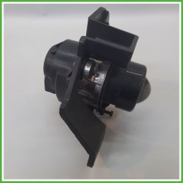 Faro Fanale Fendinebbia Anteriore Sinistro SX LANCIA YPSILON TK 51839202 Usato