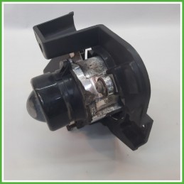 Faro Fanale Fendinebbia Anteriore Sinistro SX LANCIA YPSILON TK 51839202 Usato