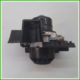 Faro Fanale Fendinebbia Anteriore Destro DX LANCIA YPSILON TK 51839201 Usato