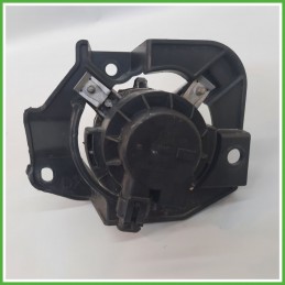 Faro Fanale Fendinebbia Anteriore Destro DX LANCIA YPSILON TK 51839201 Usato