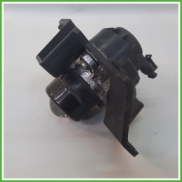 Faro Fanale Fendinebbia Anteriore Destro DX LANCIA YPSILON TK 51839201 Usato