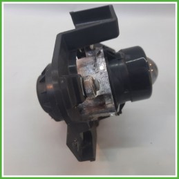 Faro Fanale Fendinebbia Anteriore Destro DX LANCIA YPSILON TK 51839201 Usato