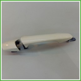 Maniglia Porta Anteriore Destro DX MERCEDES-BENZ Classe A W176 5 Porte A20476002709999 2012 2015