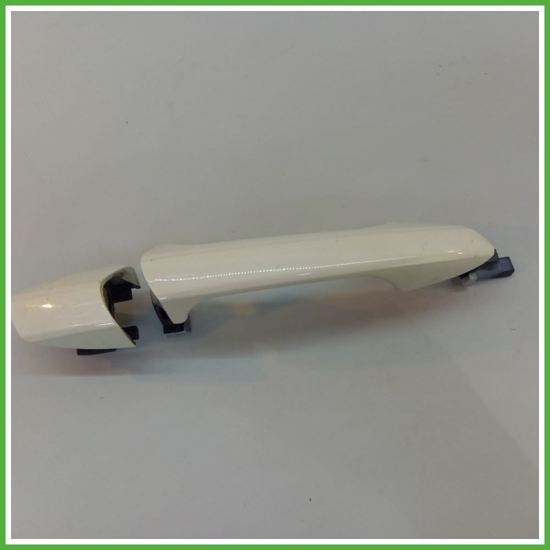 Maniglia Porta Anteriore Destro DX MERCEDES-BENZ Classe A W176 5 Porte A20476002709999 2012 2015