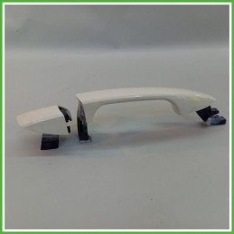 Maniglia Porta Anteriore Destro DX MERCEDES-BENZ Classe A W176 5 Porte A20476002709999 2012 2015
