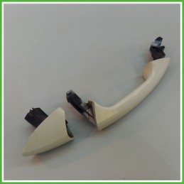 Maniglia Porta Anteriore Destro DX MERCEDES-BENZ Classe A W176 5 Porte A20476002709999 2012 2015
