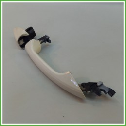 Maniglia Porta Anteriore Destro DX MERCEDES-BENZ Classe A W176 5 Porte A20476002709999 2012 2015