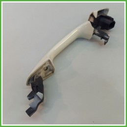 Maniglia Porta Anteriore Destro DX MERCEDES-BENZ Classe A W176 5 Porte A20476002709999 2012 2015