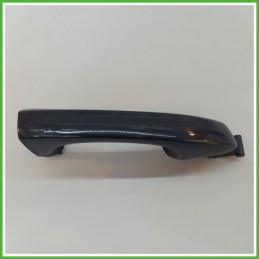 Maniglia Porta Anteriore Destro DX VOLKSWAGEN GOLF 5 Porte 5G0837206P3FZ 2012 2017