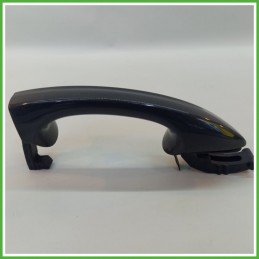 Maniglia Porta Anteriore Destro DX VOLKSWAGEN GOLF 5 Porte 5G0837206P3FZ 2012 2017