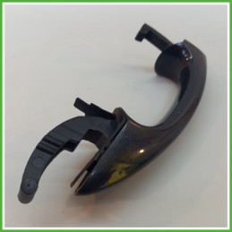 Maniglia Porta Anteriore Destro DX VOLKSWAGEN GOLF 5 Porte 5G0837206P3FZ 2012 2017