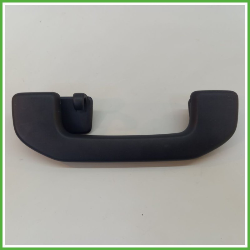 Maniglia Tetto Posteriore Sinistro SX MERCEDES-BENZ Classe A W176 5 Porte A24681001549051 2012 2015