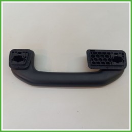 Maniglia Tetto Posteriore Sinistro SX MERCEDES-BENZ Classe A W176 5 Porte A24681001549051 2012 2015