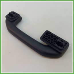 Maniglia Tetto Posteriore Sinistro SX MERCEDES-BENZ Classe A W176 5 Porte A24681001549051 2012 2015