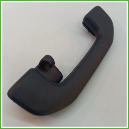 Maniglia Tetto Posteriore Sinistro SX MERCEDES-BENZ Classe A W176 5 Porte A24681001549051 2012 2015