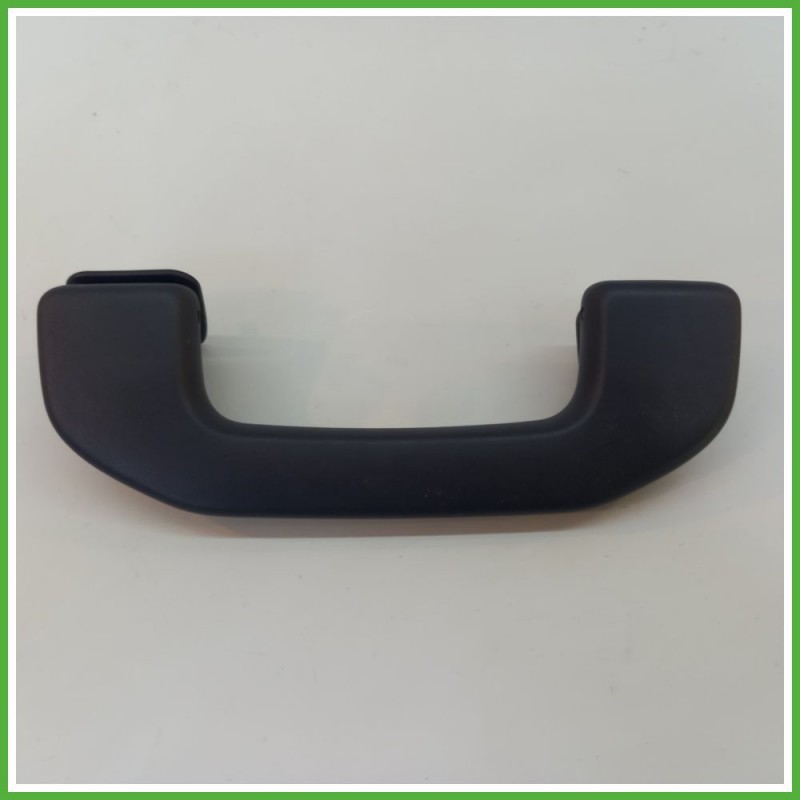 Maniglia Tetto Anteriore Sinistro SX MERCEDES-BENZ Classe A W176 5 Porte A24681007549051 2012 2015