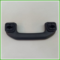 Maniglia Tetto Anteriore Sinistro SX MERCEDES-BENZ Classe A W176 5 Porte A24681007549051 2012 2015