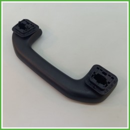 Maniglia Tetto Anteriore Sinistro SX MERCEDES-BENZ Classe A W176 5 Porte A24681007549051 2012 2015