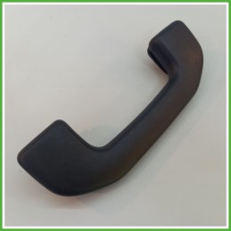 Maniglia Tetto Anteriore Sinistro SX MERCEDES-BENZ Classe A W176 5 Porte A24681007549051 2012 2015