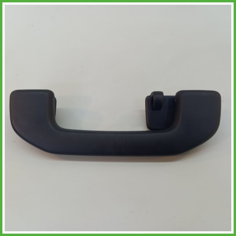 Maniglia Tetto Posteriore Destro DX MERCEDES-BENZ Classe A W176 5 Porte A24681002549051 2012 2015