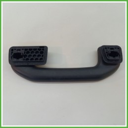 Maniglia Tetto Posteriore Destro DX MERCEDES-BENZ Classe A W176 5 Porte A24681002549051 2012 2015