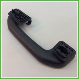 Maniglia Tetto Posteriore Destro DX MERCEDES-BENZ Classe A W176 5 Porte A24681002549051 2012 2015