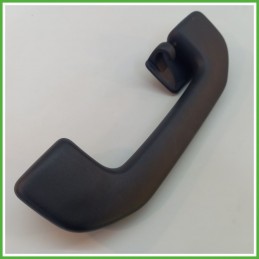 Maniglia Tetto Posteriore Destro DX MERCEDES-BENZ Classe A W176 5 Porte A24681002549051 2012 2015