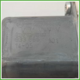 Motorino Alzavetro Anteriore Destro DX MERCEDES-BENZ Classe A W176 5 Porte A2469065200 2012 2015 BOSCH 0130822691