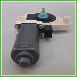 Motorino Alzavetro Anteriore Destro DX VOLKSWAGEN GOLF 5 Porte 8W0959802 2012 2017 BROSE