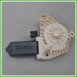 Motorino Alzavetro Anteriore Destro DX VOLKSWAGEN GOLF 5 Porte 8W0959802 2012 2017 BROSE