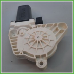 Motorino Alzavetro Anteriore Destro DX VOLKSWAGEN GOLF 5 Porte 8W0959802 2012 2017 BROSE