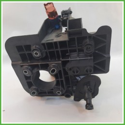 Pedale Pedaliera LANCIA YPSILON TK 0.9 51839663 2011 2016