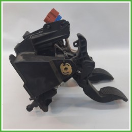 Pedale Pedaliera LANCIA YPSILON TK 0.9 51839663 2011 2016