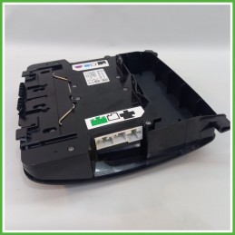 Plafoniera Anteriore Sinistro SX MERCEDES-BENZ Classe A W176 CDI A0009006503 2012 2015