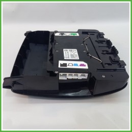 Plafoniera Anteriore Sinistro SX MERCEDES-BENZ Classe A W176 CDI A0009006503 2012 2015