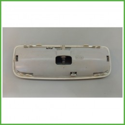 Plafoniera Posteriore Centrale MERCEDES-BENZ Classe A W176 CDI A2048204801 2012 2015 HELLA 2JA009520