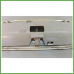 Plafoniera Posteriore Centrale MERCEDES-BENZ Classe A W176 CDI A2048204801 2012 2015 HELLA 2JA009520