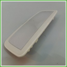 Plafoniera Posteriore Centrale MERCEDES-BENZ Classe A W176 CDI A2048204801 2012 2015 HELLA 2JA009520