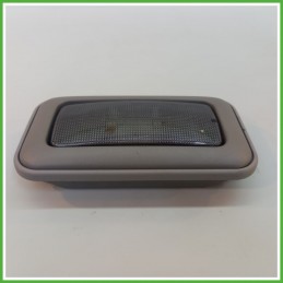 Plafoniera Posteriore Centrale LANCIA YPSILON TK 0.9 73553383 2011 2016 OLSA 08.896010