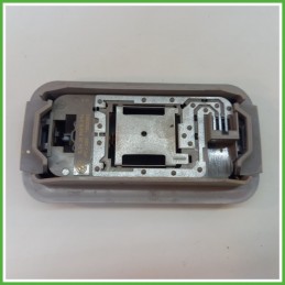 Plafoniera Posteriore Centrale LANCIA YPSILON TK 0.9 73553383 2011 2016 OLSA 08.896010